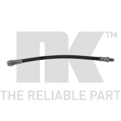 Abbildung von NK 853325 Bremsschläuche 308 MERCEDES BENZ: C Klasse Limousine, T modell, SLK