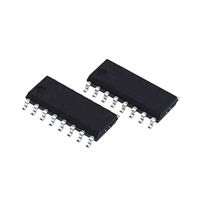 Abbildung von Reland Sun 10 Stück RDA5807FP SOP 16 RDA5807 5807FP SOP16 SMD