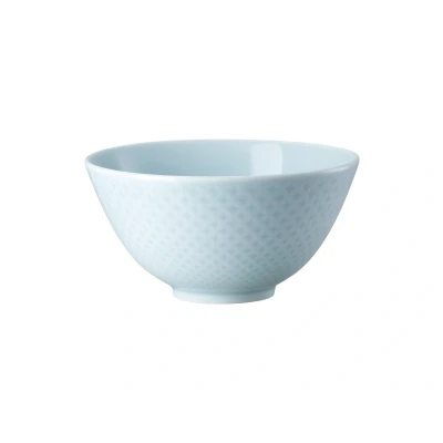 Abbildung von Rosenthal Junto Opal Green Schale 11 cm