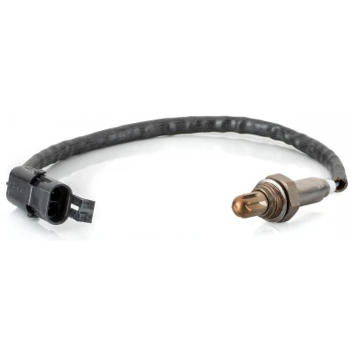 Abbildung von HELLA 6PA 358 103 441 Lambdasonde unbeheizt DAEWOO: Kalos Schrägheck, Lanos Schrägheck
