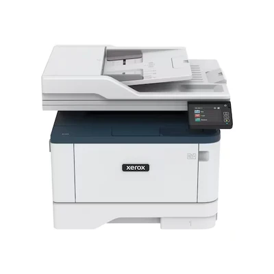 Abbildung von Xerox B305 Laserdrucker