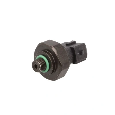 Abbildung von THERMOTEC KTT130013 Druckschalter 3 MERCEDES BENZ: E Klasse Limousine, Viano, Vito Mixto