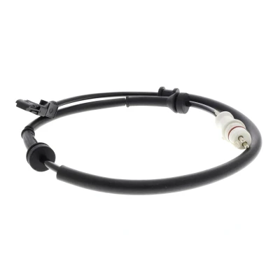 Abbildung von VEMO V46 72 0190 ABS Sensor Hinterachse Original Qualität für Fahrzeuge mit 2 686 12 RENAULT: ESPACE 4