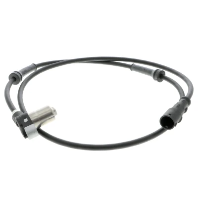 Abbildung von VEMO Q+, original equipment manufacturer quality V24 72 0006 ABS Sensor Vorderachse für Fahrzeuge mit 12 FIAT: Brava Schrägheck
