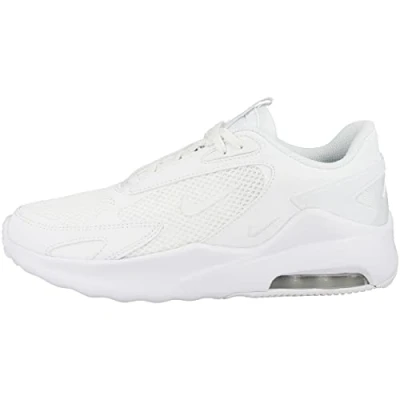 Abbildung von Schuh universal damen Nike Wmns Air Max Bolt