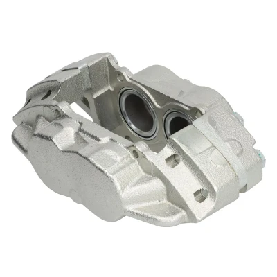 Abbildung von ABE CZH2224 Bremssattel Vorderachse links LAND ROVER: Defender SUV, Pickup, SUV Cabrio