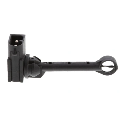 Abbildung von VEMO V20 72 0098 Sensor, Innenraumtemperatur Original Qualität BMW: 7
