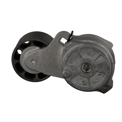 Abbildung von FEBI BILSTEIN 23274 Riemenspanner
