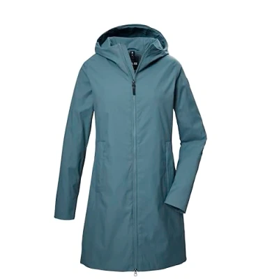 Abbildung von G.I.G.A. DX by killtec Parka &quot;GS 57 WMN PRK&quot;