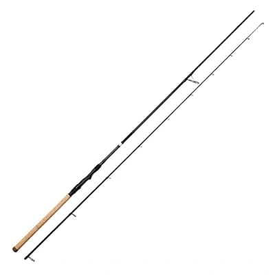 Abbildung von Savage Gear SG2 Shore Game 2,82m (8 28g) Wolfsbarsch Rute