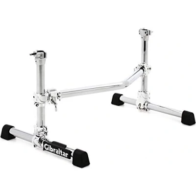 Abbildung von Gibraltar Rack System Stealth SVR, GSSVR