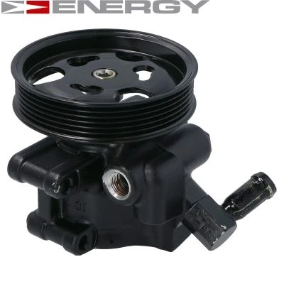 Abbildung von ENERGY PW690070 Hydraulikpumpe FORD: FIESTA 4, KA Schrägheck
