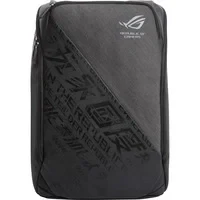 Abbildung von Asus Notebookrucksack ROG Ranger BP1500