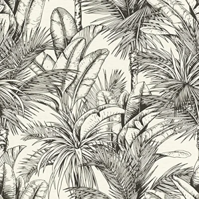Abbildung von Rasch Wallpaper 478013 Salsa