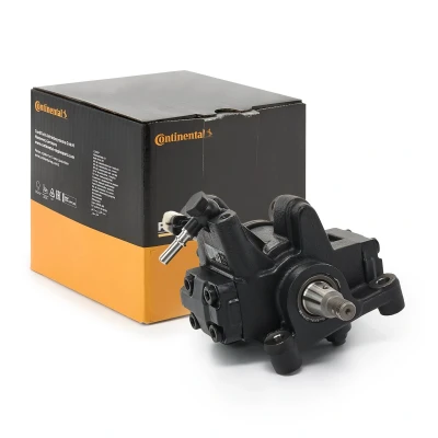 Abbildung von VDO A2C59507608 Hochdruckpumpe RENAULT: Kangoo II Express, NISSAN: Qashqai 2, DACIA: Duster SUV