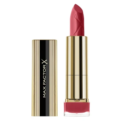 Abbildung von Colour Elixir Lipstick