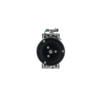 Abbildung von MAHLE ORIGINAL ACP 83 000P Kompressor SD6V12 12 PAG 46 R 134a OPEL: Corsa D Schrägheck, Astra G Caravan, Meriva A