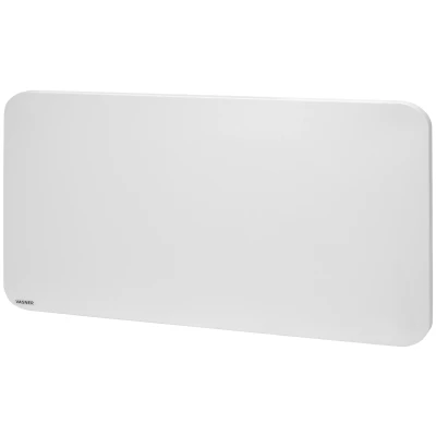 Abbildung von Vasner Infrarotheizung &quot;Citara M Plus 900&quot;, 900 W, Wand / Deckenmontage