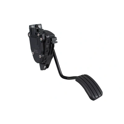 Abbildung von Sensor, Fahrpedalstellung METZGER 0901491