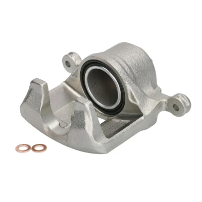 Abbildung von ABE CZH2287 Bremssattel Vorderachse rechts HONDA: Civic 7 Hatchback, Coupe, Limousine
