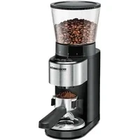 Abbildung von Rommelsbacher Kaffeemühle EKM 500