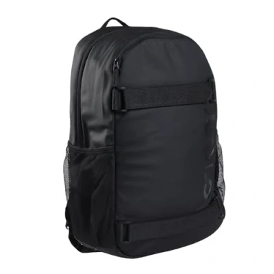 Abbildung von Oakley THE Freshman Skate Backpack Unisex Tagesrucksack, Größe: One Size, Blackout