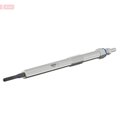 Abbildung von Glühkerze DENSO DG 612