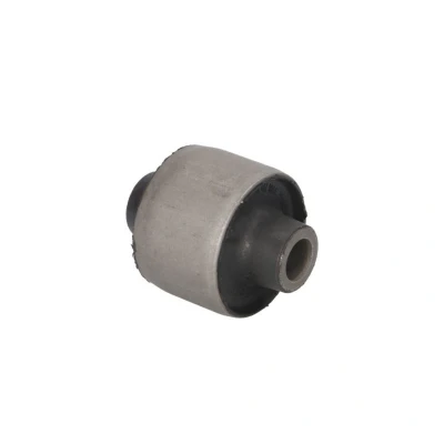 Abbildung von MEYLE 100 407 0014 Lagerbuchse, Querlenker ohne Halter ORIGINAL Quality AUDI: V8