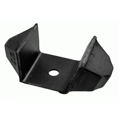 Abbildung von LEMFÖRDER 36481 01 Motorlager CITROËN: Berlingo / First I, I Kastenwagen, ZX Schrägheck, PEUGEOT: 306 Schrägheck
