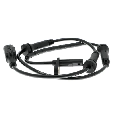 Abbildung von VEMO V24 72 0164 ABS Sensor FIAT: 500 C Cabrio, Schrägheck, FORD: KA ABARTH: / 595 695 Schrägheck