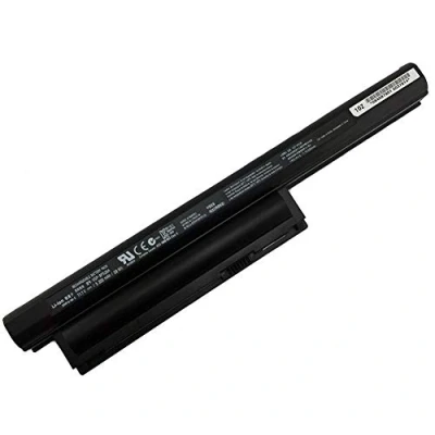 Abbildung von XITAIAN 11.1V 5300mAh 59Wh VGP BPS26 BPS26A BPL26 Ersatz Laptop Akku für Sony Vaio SVE14A SVE15 SVE17 VPC CA CB EG EH