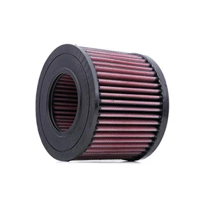 Abbildung von Luftfilter K&amp;N Filters E 2987