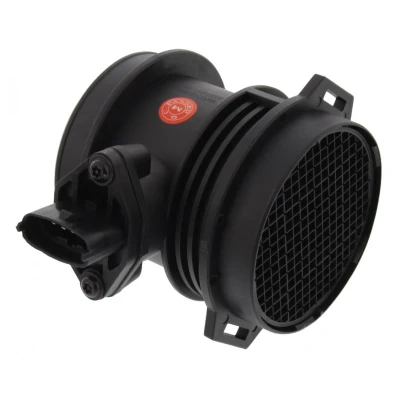 Abbildung von MAPCO 42572 Luftmassenmesser KIA: SORENTO 1, HYUNDAI: XG