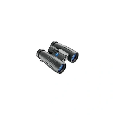 Abbildung von Zeiss Victory Fernglas, 8 x 32 TFL