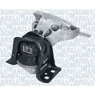 Abbildung von MAGNETI MARELLI 030607010873 Halter, Motoraufhängung