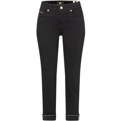 Abbildung von MAC SLIM fit Jeans RICH