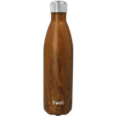 Abbildung von Swell Isolierflasche &quot;Swell Topaz&quot;, (1 tlg.), 750 ml