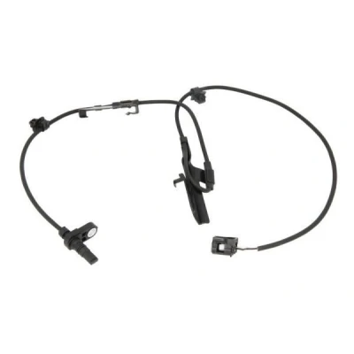 Abbildung von ABE CCZ1084ABE ABS Sensor Vorderachse, links TOYOTA: RAV4 III SUV