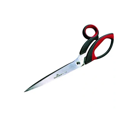 Abbildung von Durable Universalschere Supercut spitz 10 Zoll Länge 250mm