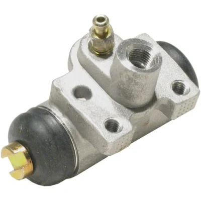 Abbildung von DELPHI LW60350 Bremszylinder 19 ohne integrierten Regler HONDA: CIVIC 6 Coupe, Hatchback, 4 Hatchback