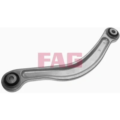 Abbildung von FAG 821 0779 10 Querlenker Schräglenker Aluminium MERCEDES BENZ: C Klasse T modell, Limousine, E Limousine