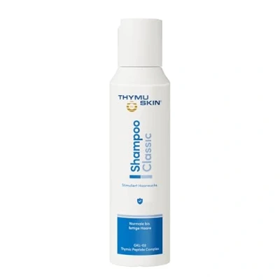 Abbildung von Thymuskin Classic Shampoo