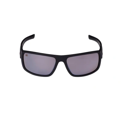 Abbildung von Abu Garcia Revo Eyewear Angel Sonnenbrille Polarisiert Silver Polarisierte