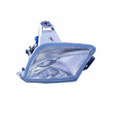 Abbildung von PRASCO CI4204414 Nebelscheinwerfer links CITROËN: Xsara Schrägheck, Kombi