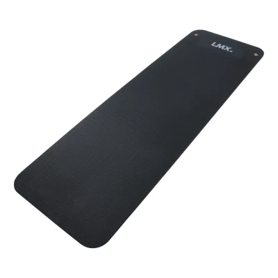 Abbildung von Trainingsmatte Aerobic 180 cm