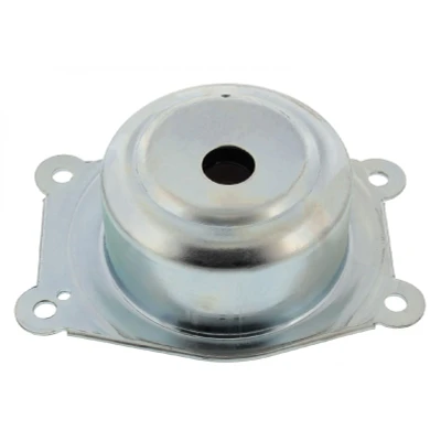Abbildung von MAPCO 36716 Motorlager vorne links Gummimetalllager OPEL: Astra G CC, Caravan, Zafira A