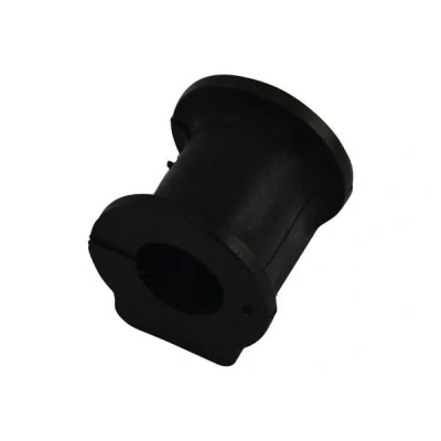 Abbildung von KAVO PARTS SBS 8523 Lagerbuchse, Stabilisator SUZUKI: SX4 I Schrägheck