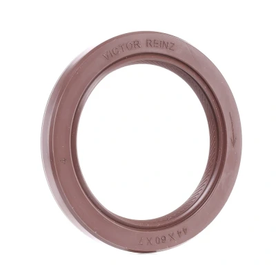 Abbildung von REINZ 81 53279 10 Kurbelwellendichtring FPM (Fluor Kautschuk) MITSUBISHI: GALANT 4 Stufenheck, ECLIPSE 2, L200 III Pickup, NISSAN: MICRA 3
