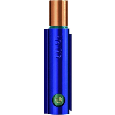 Abbildung von Ojar Wood Whisper Eau de Parfum (EdP) 15 ml