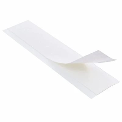 Abbildung von AABCOOLING Thermo Pad White 120.20.0,15mm 1,5 W/mK Hochwertiges Wärmeleitpad mit Hoher Wärmeleitfähigkeit, Thermal Pad, Wärmeleitfolie, Wärmeleit Pads, Wärmeleitkleber